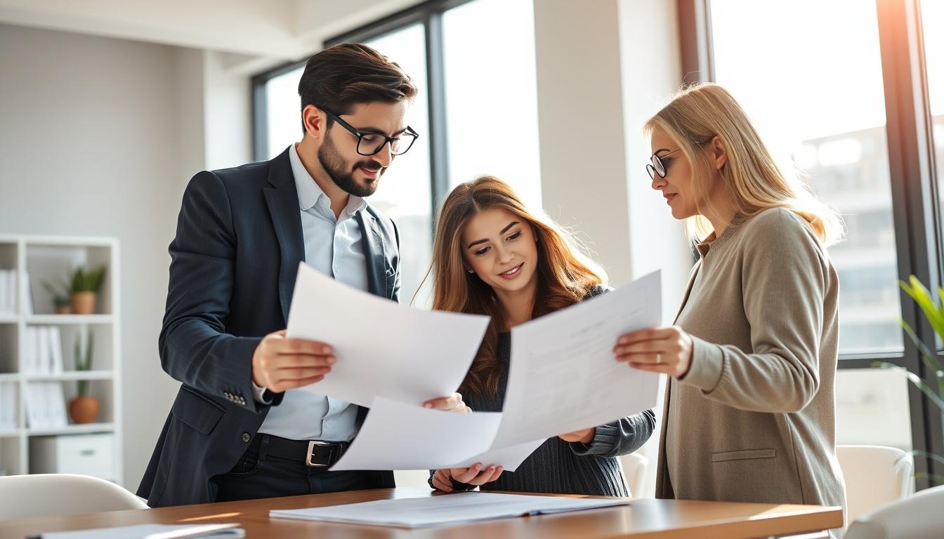 Conoce nuestros servicios